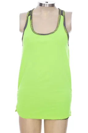 Ropa Deportiva / Salida de Baño color Verde - Everlast
